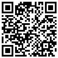 QR Code for bitcoin:19T6nfis6SWSTNtkdo5Z8wv9oWDhGDkGQg