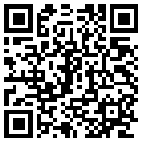 QR Code for bitcoin:19T7PM6KF86nuV91z5U6fcSeb6q7vnZ1vR