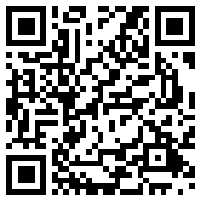 QR Code for bitcoin:19T7vHJ98XcyP2UtBtHc1e13iFcScf4BtM