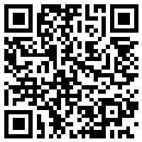 QR Code for bitcoin:19T82RiGhEEAjrdyq5dG1ptvrHFr4ZJS9x