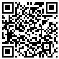 QR Code for bitcoin:19T86ZN6YRbppVaCvcwmitkHJzvmsGpVep