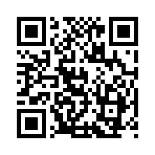 QR Code for bitcoin:19T8CL9P8g5PFXT38gjBqDZD4qJUUjLHXM