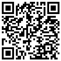 QR Code for bitcoin:19T8TdwTb1iMxEY8nwTcTEnCsaFNoC7eyX