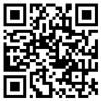 QR Code for bitcoin:19T8sXoSb6Y5R3UDXBT6R6MHYYMptoJ4x9