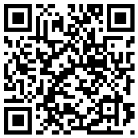 QR Code for bitcoin:19T8xYApvm5WarKPotJPcKpLQ3udUexReC
