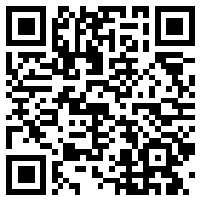 QR Code for bitcoin:19T985aGLNqbKVsCqMTips843MvgTnnDwQ