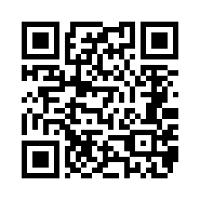 QR Code for bitcoin:19TA2uMCus9RJubCcapMmrDoirKa9krhtc