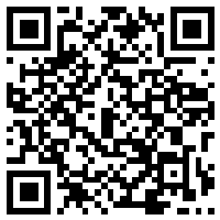 QR Code for bitcoin:19TABXrTdBod6YGKHsutsPTvXLEXsCWfcF