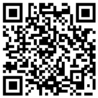 QR Code for bitcoin:19TADrtBms414GKB4CS2wgkAUJLH8bFP6W