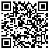 QR Code for bitcoin:19TALwrpZoKZXYFCWC5DNdAcyaYN7QcpR