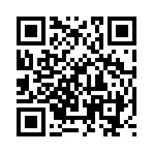 QR Code for bitcoin:19TAUUWFVMBFPkCdiy7NezprTyVPZy9Dmn
