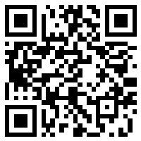 QR Code for bitcoin:19TAY8C541M4nZRXCTXZYXpFYpdWkJcFW2