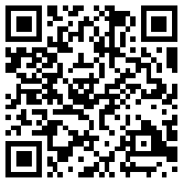 QR Code for bitcoin:19TArP7PSVTsk7FDgz657Tjuk3eeNfUhjR