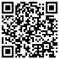 QR Code for bitcoin:19TAtN1vcRfkcHF47TbkB22GpDTxiKHDt3