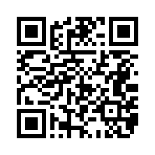 QR Code for bitcoin:19TBDxD2P3HoPazw1go15daLPb2TQ8o2CC