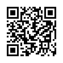 QR Code for bitcoin:19TBLb5eF2dAtuSbJEvRWGQavXpYrUz8Ge