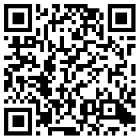 QR Code for bitcoin:19TBRYUg64HarnddVb7KuD4BTLhN48PCdu