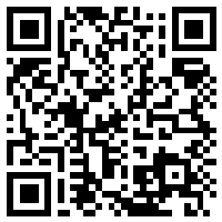 QR Code for bitcoin:19TBpx7UDB3CEfjkYfn16GFSwd7UyjAzCQ