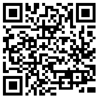 QR Code for bitcoin:19TC4X3CyvJeHSBLEUkz2DmzJ3JHbxcivD