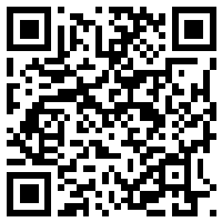 QR Code for bitcoin:19TCFz9TVWTCk2VEF5ZKu1YTdD4CEXySJa