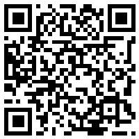 QR Code for bitcoin:19TCGfztx3b49sqS5AdigkyKsUQMMRWcjH
