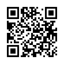 QR Code for bitcoin:19TCJbs86i2aF1u5bKkLcS5LEtnEE6THPH