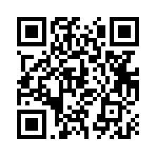 QR Code for bitcoin:19TCRCiKLEVNjnYrK1LuaY5zBbSVcLhFLW