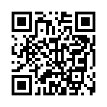 QR Code for bitcoin:19TCT2YGJtaTTxjPC8niU5wbmmvL63fbKB