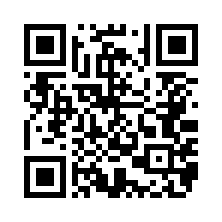 QR Code for bitcoin:19TCWsAFpak3CuQWvMr8ReRpdGcKvouzSL