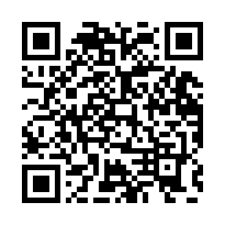 QR Code for bitcoin:19TCYFUQaR5cScm7seDMNjybfMMU5GCkYp