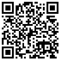 QR Code for bitcoin:19TCkkNNSk4zmdL2utzTMdxBHGS2RXHjFG