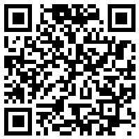 QR Code for bitcoin:19TCwrWjuMshHvXc8fbf6HiCYNysUVn8Tp