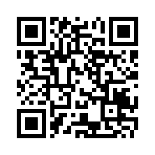 QR Code for bitcoin:19TDfrqWCJjmuV7Der7RVUrAc8yk5dFcat