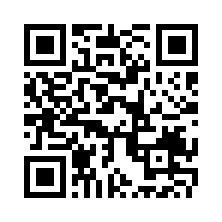 QR Code for bitcoin:19TE3e6b4dFhJQakjVsnKpD1sUXG1uVLFR