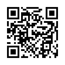 QR Code for bitcoin:19TELD9qmL7nQay9sUvRFk37QGaxfRomdK