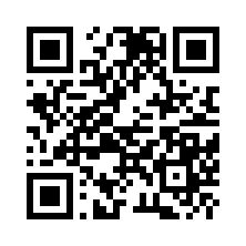 QR Code for bitcoin:19TELzocemNA75hFmWScEGpALbjri91a3S
