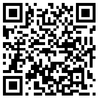 QR Code for bitcoin:19TEPZmux8uuNMz8SsdSNkhLLLR6XKozEE