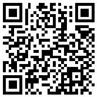 QR Code for bitcoin:19TESv1r6LdH1179kJ264Fnr4cob1fkKNU