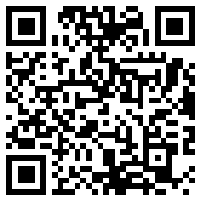 QR Code for bitcoin:19TEVb6VSaaNuJYSn4hxU2FSG12AMcvdyC