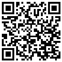 QR Code for bitcoin:19TEbfYNxLEjT95Cwu9FSjxGhcLMmMyxPu