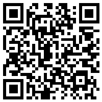 QR Code for bitcoin:19TEnZB7kAkvhB7o9KsXuHx1t9KKH3APAV