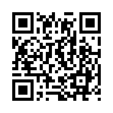 QR Code for bitcoin:19TEnjgCtqSbdJAwTwHTAGTyDwi4sHt7od