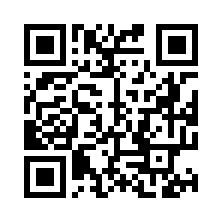 QR Code for bitcoin:19TEobHhsQimbsJGF7RNfhT2CvkYjNTkQ9