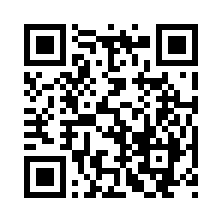 QR Code for bitcoin:19TEpFZZXvMUtxitvkkTYa4NCZzQhmWHpn