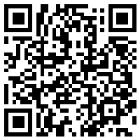 QR Code for bitcoin:19TEqAMBkYZkGLub8aHCxuV6EjF2vZX4rE