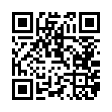 QR Code for bitcoin:19TFMJarjLU2YCca44i3tYXJ7Euj6kttbA