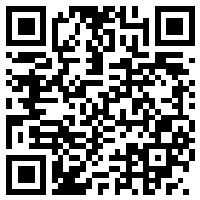 QR Code for bitcoin:19TFRYDBkBqr4o7vfCUDEjHHPv9iGfjAbk