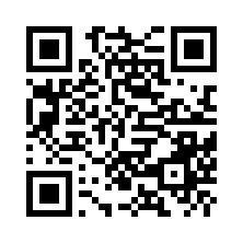 QR Code for bitcoin:19TFSUyeiALd6p7v2UYZsPyYgKYCFpdM7b
