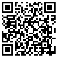 QR Code for bitcoin:19TFSyUQGez9jztvapDSpweJVXQPCaYMJS