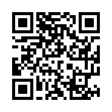 QR Code for bitcoin:19TFWejJpk26PffPWAkFEJ85ugnUGfX5fq